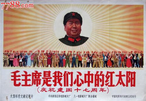 怎么买假的赫尔大学文凭
